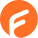 FLYNEST Logo