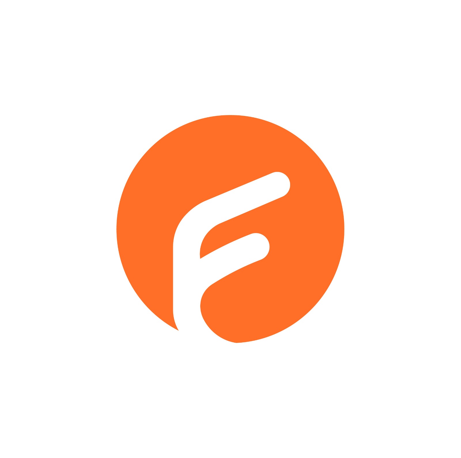 FlyNest Global PLC logo